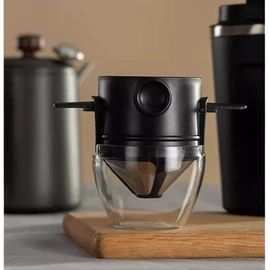 咖啡壶;车载电器;摩卡壶