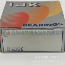 IJK ˫�нǽӴ������ 5206-2RS 5206RS = 3206-BD-XL-2HRS