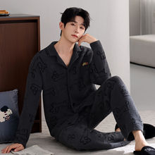 ˯���ж�����߅�q�Ӻ�ܛ�d�d��ů��a�������e���o늼Ҿӷ����⴩