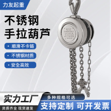 304���P��������J1t2t3t5t10t3��6�����ص��304���P��քӺ��J