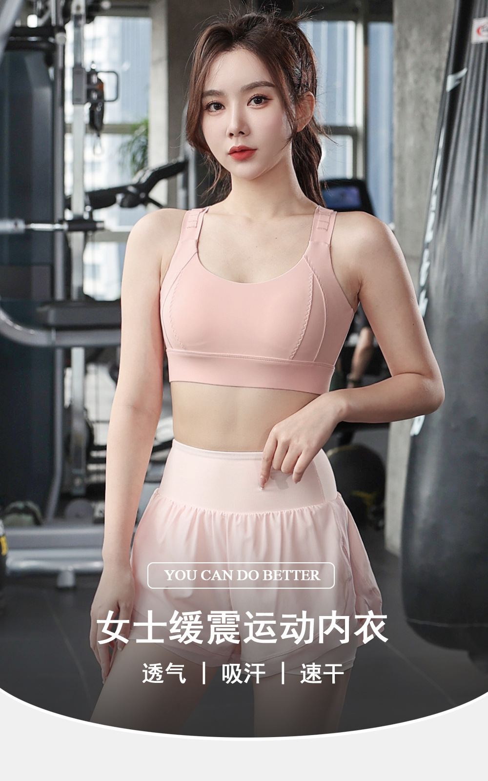 O1CN01134Puy2LyapCgNCUT_!!2215505659761-0-cib.jpg?__r__=1680173770528