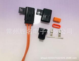 ��܇���U�� ��ˮ���UƬ�� ��ˮ�� ���ܺ� ��܇���U�� �o�� ��Ʒ�|