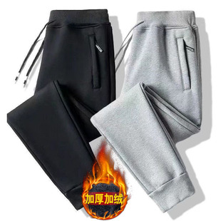 ��}��©��ɫ�\��ѝ�пڴ�����ﶬ���ӽq�lѝ�������eֱͲ�Lѝ��