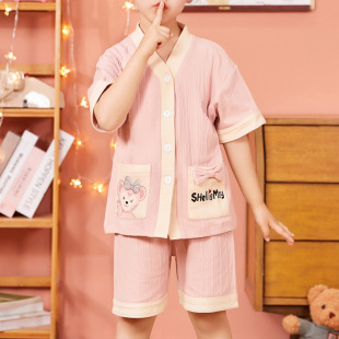 �ļ�Ůͯ˯�¶����ѝ���b��ͨ�_���д�ͯ�Ҿӷ����b͸�⃺ͯ˯��