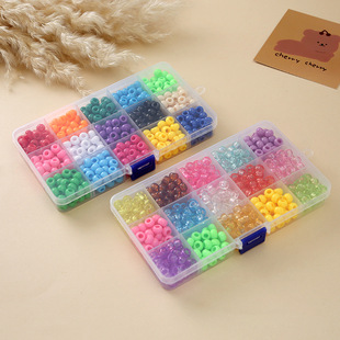 �羳���bɢ������K�p�۰l�ͯ���ݾ��p��ֱ�����Ʒ������l