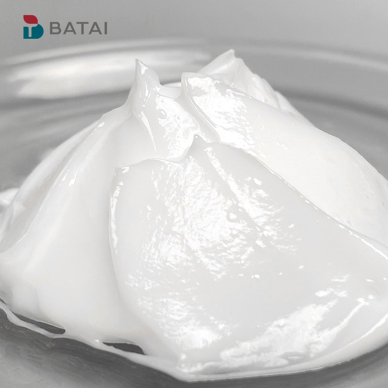 BT-9262�����๦���л�����Һ �������Է�ɢ ���÷�ɹ���� ������