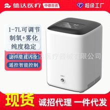 SҬF؛_DEDAKJy܇dCˌC