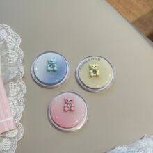 �A�Νu׃ɫ���wС��֧���m��magsafe�����֙C�������������