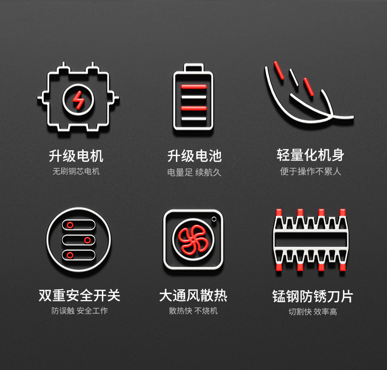 详情页_02.jpg