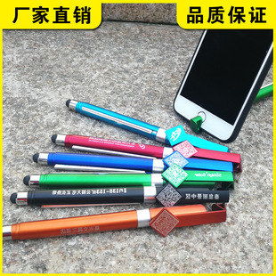 �����P�����P����о�V��P�֙C֧���|�ض๦�ܶ��S�a�k���Һ��ֹP