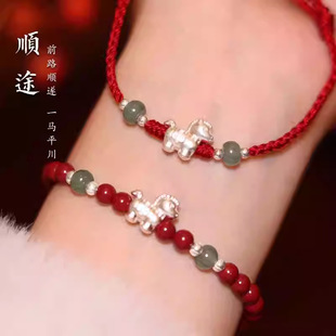 �R���S999���y���y����ɰ�t�K����ʽ�ִ����p�ݚ��|����t�Y��Ů