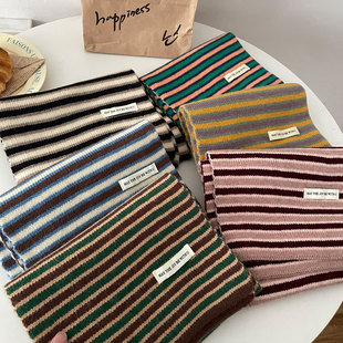 ����G��������ɫ�l�y������Ů�ﶬ�n��WԺ�L�r����ܛᘿ�ë����