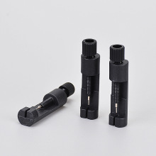 厂家批发拆带器手表钢带拆表器 跨境热迷你调表器表链钢带调节工
