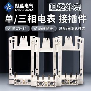 늱��Ӳ�����WӋ����늱���μ�늱���֧�������������ܱ����