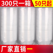 һ���������ϼ���С�����b�A��������ͺв;߱����������