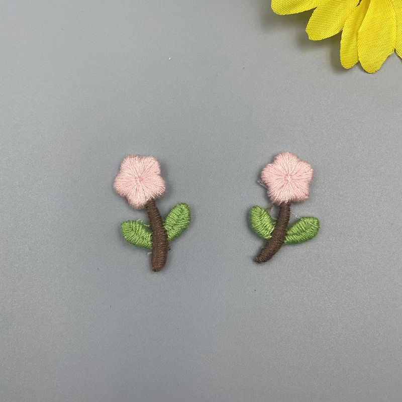 f88bbeb7ebe9501ce2d3de07a96c08