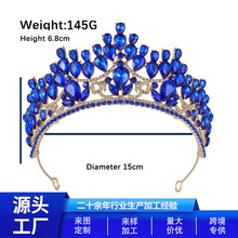 �羳���Aˮ���ʹ����������^�������������Y���l���S�����l