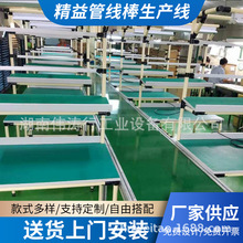 �������a�� ��������a�� �z�y̨ ���o늹���̨�S��