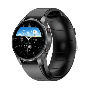 P50�����ֱ��{��ͨԒ����Ѫ��Ѫ��Ѫ���w�ؽ����O�y�罻�ʘ�Ӌ��