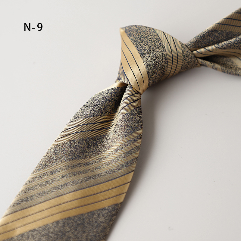 N-9