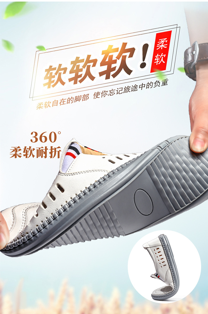 O1CN01135goh1oEtvYQsrpJ_!!1715265194-0-cib.jpg?__r__=1654665866095