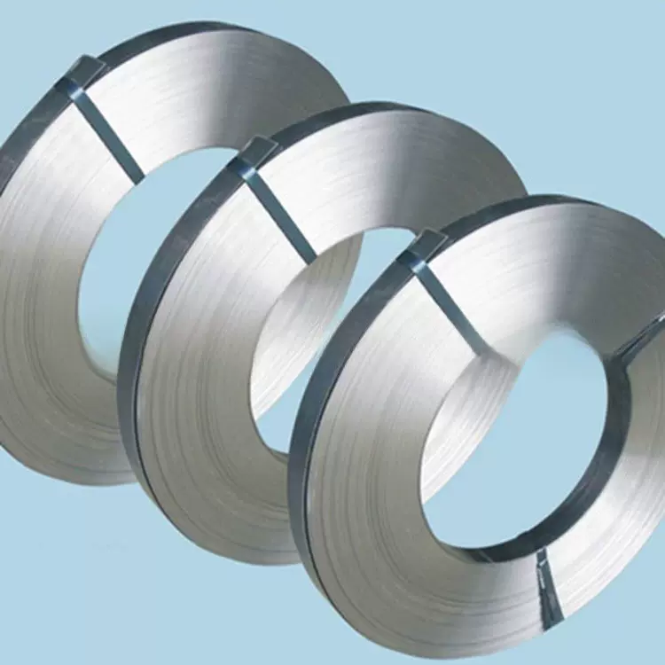 1J36优质镍合金钢带/板材/丝材等等 N6纯镍带  高导性 量大价优