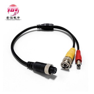 ���ղ��^�D�Ӿ� ����һ�ֶ��DBNC+DC�� ���l�B�Ӿ�