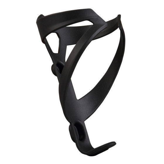 EC90 Nylon Fiber Water Kettle Rack Bicycle Water Bottle Rack Mountain Bike Road Bike Car Water Kettle Rack Riding Equipment