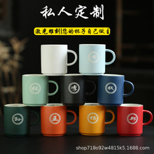 մɲ豭ϹնYƷ˱K߆αƷС