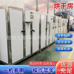 ���VƤ��əCС��늼ӟ���ǚ��Ϛ�����C���V��������O��