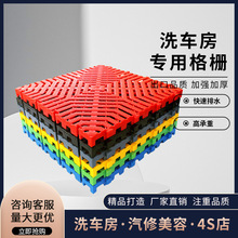 ϴ܇�|�ӵظ�����ϸ���ظ����ˮ�W������ڲ۲��P䓾�����ˮ��