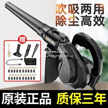 ���L�C�������L�C���ô��m������С�ʹ��ҙC���س����m���L�CͲ