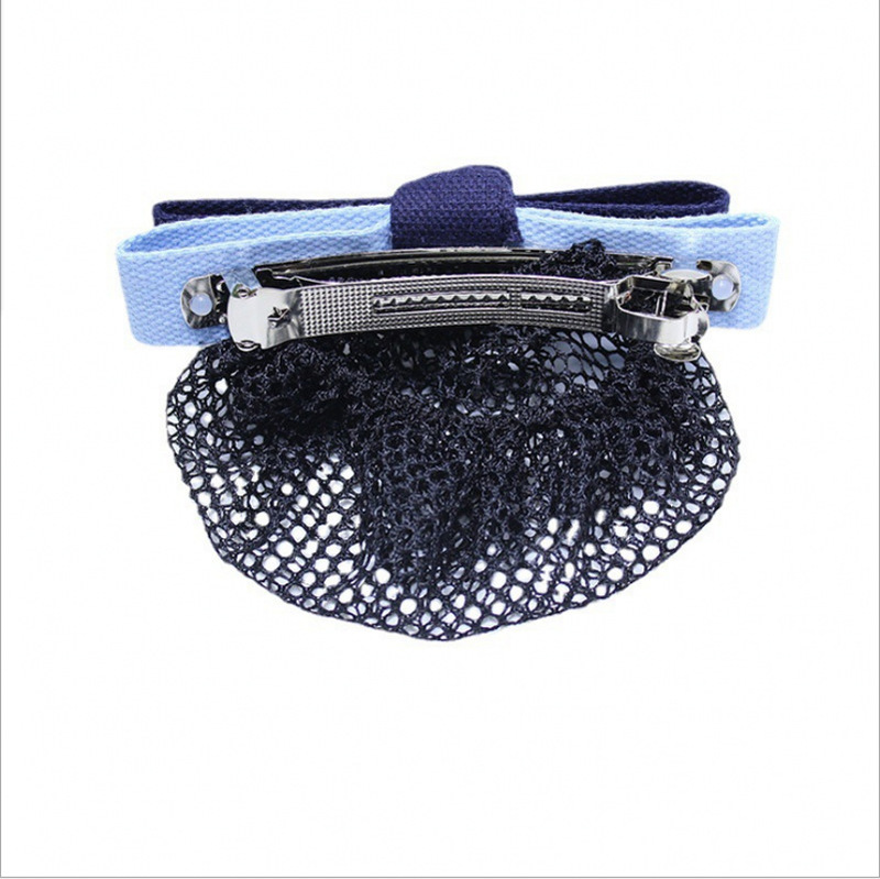 Factory Direct Sales Simple Version Mobile Company Staff Professional Headband Can Be Wholesale Products Factory Direct Sales Simple Version Mobile Company Staff Professional Headband Can Be Wholesale Products