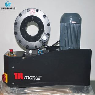 ������M��Manuli ��Ŭ�� MAB210�ۉ��C�ɿ۵�2�磬��12��ģ��
