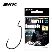 BKK·���㹳���������ݵ������湳����������խ��9003-CD������Ʒ