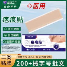 �N���t�ù�ͪ�̺��N���R�dͬ����z�̺��o���N�����C���g���ٸ��a