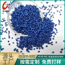 PEPP�{ɫĸ�����a�S�ҟo�u���zĸ������늾���|�w��ɫĸ�϶���