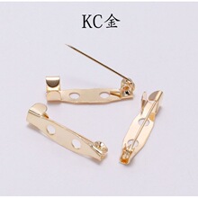 �ֹ�diy�������ػ��� �eᘿ� ��ᘿ۷��b�Ʒ���15-45MM