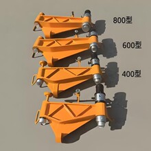 ҺVҺ܉ 30KG܉քҺˮƽ