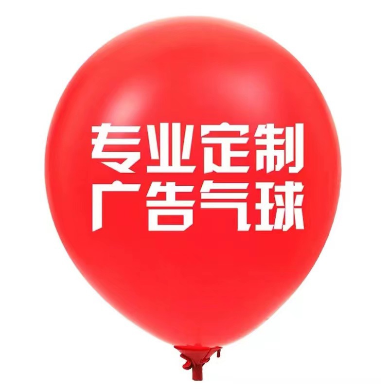 微信图片_20230315205426