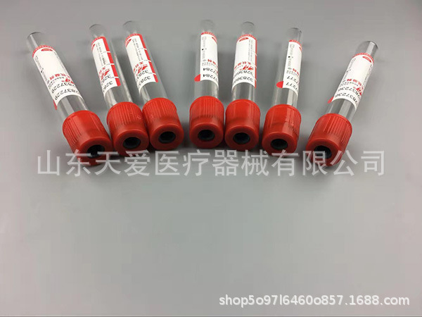 51959773a39691dec8ca87ad6c7153