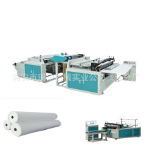 ����Cе�S�ҹ����Ԅӟo������Ƭ�C ���ϲ��ϲ��ЙC HQJ-800��