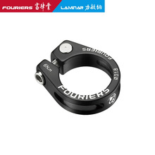 FOURIERS/���ɘI  SCL-E001 ������ĸ�OӋ���Ԅ��{���Ƕ�֮���܊A