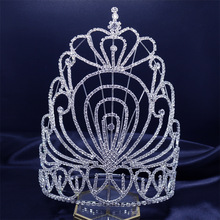 ���Sֱ�N�����Y�Wʽ�r�о���ˮ荴�ʹڰl��R�d���u��������