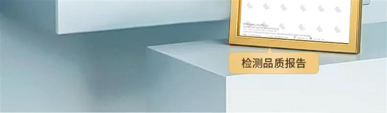Emergency Urine Bag Disposable Urine Artifact Car Urinal Portable Female Convenient Urine Car Toilet Male Universal