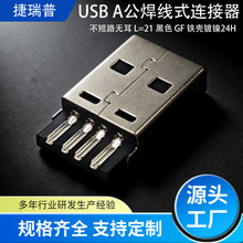 hdmi���^���Ӻ�������·�o����GF�F���懺�ɫHDMI���^�B�������S