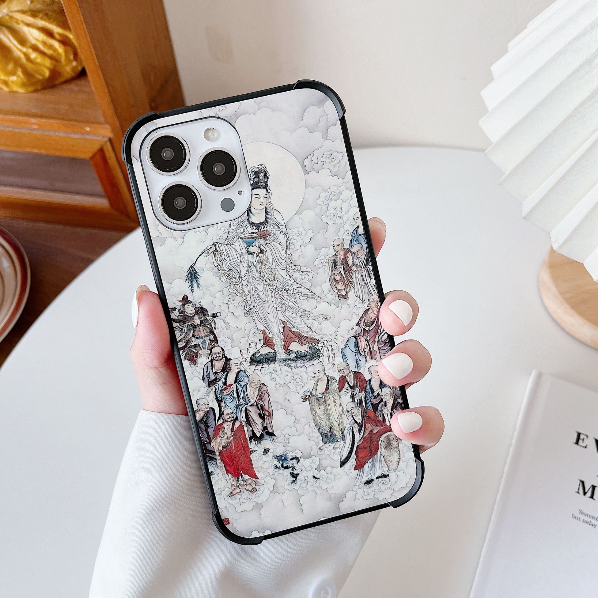 IMG_1789(20221210-175050)