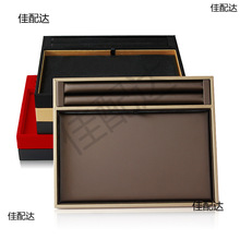 �錚չʾ������������бP�ձP�㙉ɫ���z���C��ᔽ�ָ���؛�P