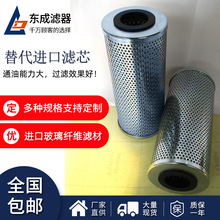 �S�ҹ���925773���L�C�Vо 925798�L늞Vо932679QҺ���͞Vо