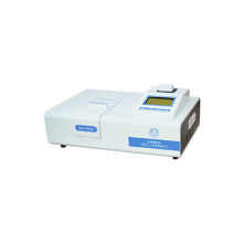 ·СZMAI-100Gty̓x/0-100%